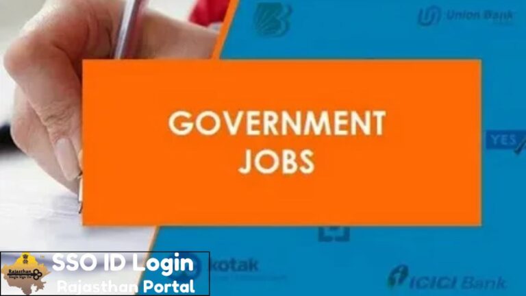 The Complete Guide in Preparation of Government Job in India: Best Books
