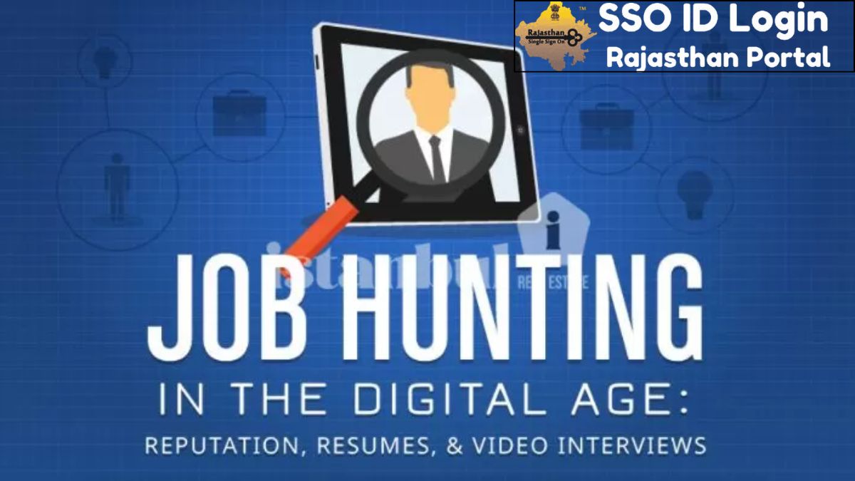 Job hunting in India Online: How to earn the best when studying