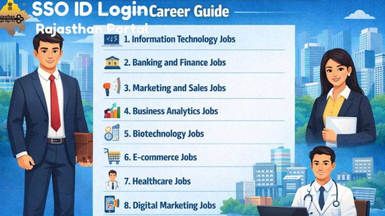 Freshers best private sector jobs in India